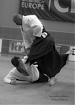 Název souboru=2017_aikido_pankova-00813.jpg
Velikost souboru=118KB
Rozměry=571x800
Datum přidání=15. Srpen 2017 2017_aikido_pankova-00813.jpg