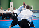 2017_aikido_pankova-00829.jpg