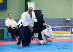 2017_aikido_pankova-00833.jpg