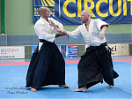 2017_aikido_pankova-00840.jpg