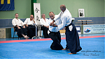 2017_aikido_pankova-00857.jpg