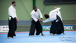 2017_aikido_pankova-00859.jpg