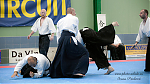 Název souboru=2017_aikido_pankova-00864.jpg
Velikost souboru=150KB
Rozměry=800x450
Datum přidání=15. Srpen 2017 2017_aikido_pankova-00864.jpg