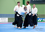 Název souboru=2017_aikido_pankova-00865.jpg
Velikost souboru=166KB
Rozměry=800x571
Datum přidání=15. Srpen 2017 2017_aikido_pankova-00865.jpg