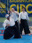 Název souboru=2017_aikido_pankova-00874.jpg
Velikost souboru=172KB
Rozměry=600x800
Datum přidání=15. Srpen 2017 2017_aikido_pankova-00874.jpg