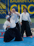 2017_aikido_pankova-00874.jpg