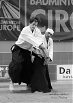 Název souboru=2017_aikido_pankova-00875.jpg
Velikost souboru=141KB
Rozměry=572x800
Datum přidání=15. Srpen 2017 2017_aikido_pankova-00875.jpg