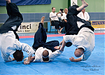 Název souboru=2017_aikido_pankova-00884.jpg
Velikost souboru=192KB
Rozměry=800x572
Datum přidání=15. Srpen 2017 2017_aikido_pankova-00884.jpg