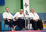 Název souboru=2017_aikido_pankova-00898.jpg
Velikost souboru=215KB
Rozměry=800x572
Datum přidání=15. Srpen 2017 2017_aikido_pankova-00898.jpg