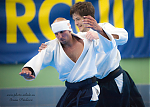 Název souboru=2017_aikido_pankova-00900.jpg
Velikost souboru=167KB
Rozměry=800x572
Datum přidání=15. Srpen 2017 2017_aikido_pankova-00900.jpg