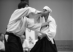 Název souboru=2017_aikido_pankova-00902.jpg
Velikost souboru=118KB
Rozměry=800x571
Datum přidání=15. Srpen 2017 2017_aikido_pankova-00902.jpg