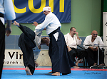 Název souboru=2017_aikido_pankova-00916.jpg
Velikost souboru=175KB
Rozměry=800x600
Datum přidání=15. Srpen 2017 2017_aikido_pankova-00916.jpg