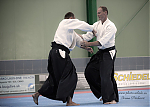 Název souboru=2017_aikido_pankova-00917.jpg
Velikost souboru=142KB
Rozměry=800x572
Datum přidání=15. Srpen 2017 2017_aikido_pankova-00917.jpg