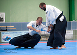 Název souboru=2017_aikido_pankova-00918.jpg
Velikost souboru=144KB
Rozměry=800x571
Datum přidání=15. Srpen 2017 2017_aikido_pankova-00918.jpg