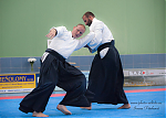 Název souboru=2017_aikido_pankova-00922.jpg
Velikost souboru=139KB
Rozměry=800x571
Datum přidání=15. Srpen 2017 2017_aikido_pankova-00922.jpg