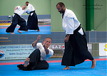 Název souboru=2017_aikido_pankova-00928.jpg
Velikost souboru=161KB
Rozměry=800x571
Datum přidání=15. Srpen 2017 2017_aikido_pankova-00928.jpg