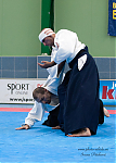 Název souboru=2017_aikido_pankova-00931.jpg
Velikost souboru=168KB
Rozměry=572x800
Datum přidání=15. Srpen 2017 2017_aikido_pankova-00931.jpg