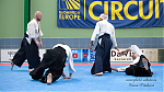 Název souboru=2017_aikido_pankova-00942.jpg
Velikost souboru=162KB
Rozměry=800x450
Datum přidání=15. Srpen 2017 2017_aikido_pankova-00942.jpg