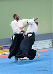 Název souboru=2017_aikido_pankova-00948.jpg
Velikost souboru=151KB
Rozměry=571x800
Datum přidání=15. Srpen 2017 2017_aikido_pankova-00948.jpg