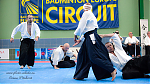 Název souboru=2017_aikido_pankova-00949.jpg
Velikost souboru=185KB
Rozměry=800x450
Datum přidání=15. Srpen 2017 2017_aikido_pankova-00949.jpg