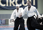 Název souboru=2017_aikido_pankova-00970.jpg
Velikost souboru=151KB
Rozměry=800x571
Datum přidání=15. Srpen 2017 2017_aikido_pankova-00970.jpg