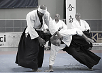 Název souboru=2017_aikido_pankova-00972.jpg
Velikost souboru=127KB
Rozměry=800x571
Datum přidání=15. Srpen 2017 2017_aikido_pankova-00972.jpg