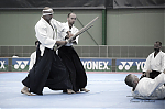 Název souboru=2017_aikido_pankova-00993.jpg
Velikost souboru=134KB
Rozměry=800x533
Datum přidání=15. Srpen 2017 2017_aikido_pankova-00993.jpg