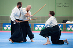 Název souboru=2017_aikido_pankova-00995.jpg
Velikost souboru=162KB
Rozměry=800x533
Datum přidání=15. Srpen 2017 2017_aikido_pankova-00995.jpg