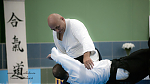 Název souboru=2017_aikido_pankova-01011.jpg
Velikost souboru=99KB
Rozměry=800x450
Datum přidání=15. Srpen 2017 2017_aikido_pankova-01011.jpg