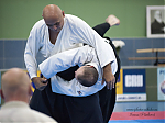 Název souboru=2017_aikido_pankova-01013.jpg
Velikost souboru=141KB
Rozměry=800x600
Datum přidání=15. Srpen 2017 2017_aikido_pankova-01013.jpg