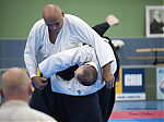 2017_aikido_pankova-01013.jpg