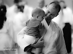 Název souboru=2017_aikido_pankova-01034.jpg
Velikost souboru=127KB
Rozměry=800x600
Datum přidání=15. Srpen 2017 2017_aikido_pankova-01034.jpg