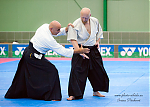 Název souboru=2017_aikido_pankova-01035.jpg
Velikost souboru=178KB
Rozměry=800x571
Datum přidání=15. Srpen 2017 2017_aikido_pankova-01035.jpg