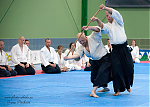 Název souboru=2017_aikido_pankova-01043.jpg
Velikost souboru=171KB
Rozměry=800x571
Datum přidání=15. Srpen 2017 2017_aikido_pankova-01043.jpg
