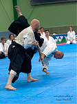 Název souboru=2017_aikido_pankova-01045.jpg
Velikost souboru=178KB
Rozměry=600x800
Datum přidání=15. Srpen 2017 2017_aikido_pankova-01045.jpg