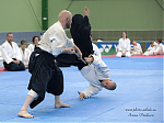 Název souboru=2017_aikido_pankova-01046.jpg
Velikost souboru=147KB
Rozměry=800x600
Datum přidání=15. Srpen 2017 2017_aikido_pankova-01046.jpg