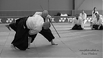 Název souboru=2017_aikido_pankova-01056.jpg
Velikost souboru=105KB
Rozměry=800x450
Datum přidání=15. Srpen 2017 2017_aikido_pankova-01056.jpg