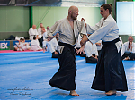 Název souboru=2017_aikido_pankova-01069.jpg
Velikost souboru=175KB
Rozměry=800x600
Datum přidání=15. Srpen 2017 2017_aikido_pankova-01069.jpg