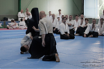 Název souboru=2017_aikido_pankova-01070.jpg
Velikost souboru=135KB
Rozměry=800x534
Datum přidání=15. Srpen 2017 2017_aikido_pankova-01070.jpg