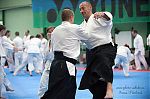 Název souboru=2017_aikido_pankova-01081.jpg
Velikost souboru=143KB
Rozměry=800x532
Datum přidání=15. Srpen 2017 2017_aikido_pankova-01081.jpg