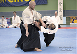 Název souboru=2017_aikido_pankova-01091.jpg
Velikost souboru=149KB
Rozměry=800x571
Datum přidání=15. Srpen 2017 2017_aikido_pankova-01091.jpg