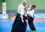 Název souboru=2017_aikido_pankova-01099.jpg
Velikost souboru=151KB
Rozměry=800x571
Datum přidání=15. Srpen 2017 2017_aikido_pankova-01099.jpg