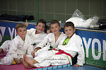 Název souboru=2017_aikido_pankova-01104.jpg
Velikost souboru=152KB
Rozměry=800x532
Datum přidání=15. Srpen 2017 2017_aikido_pankova-01104.jpg
