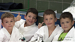 Název souboru=2017_aikido_pankova-01105.jpg
Velikost souboru=115KB
Rozměry=800x450
Datum přidání=15. Srpen 2017 2017_aikido_pankova-01105.jpg