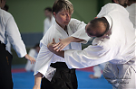 Název souboru=2017_aikido_pankova-01107.jpg
Velikost souboru=118KB
Rozměry=800x532
Datum přidání=15. Srpen 2017 2017_aikido_pankova-01107.jpg