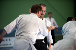 Název souboru=2017_aikido_pankova-01108.jpg
Velikost souboru=123KB
Rozměry=800x532
Datum přidání=15. Srpen 2017 2017_aikido_pankova-01108.jpg