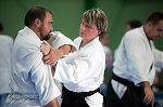 Název souboru=2017_aikido_pankova-01109.jpg
Velikost souboru=142KB
Rozměry=800x532
Datum přidání=15. Srpen 2017 2017_aikido_pankova-01109.jpg