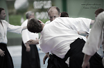 Název souboru=2017_aikido_pankova-01112.jpg
Velikost souboru=103KB
Rozměry=800x532
Datum přidání=15. Srpen 2017 2017_aikido_pankova-01112.jpg