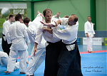 Název souboru=2017_aikido_pankova-01114.jpg
Velikost souboru=148KB
Rozměry=800x571
Datum přidání=15. Srpen 2017 2017_aikido_pankova-01114.jpg
