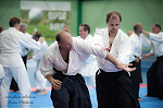 Název souboru=2017_aikido_pankova-01119.jpg
Velikost souboru=139KB
Rozměry=800x532
Datum přidání=15. Srpen 2017 2017_aikido_pankova-01119.jpg
